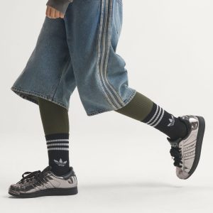 adidas-superstar KJ7128