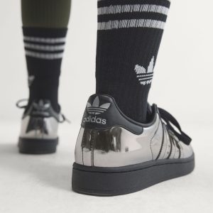 adidas-superstar KJ7128