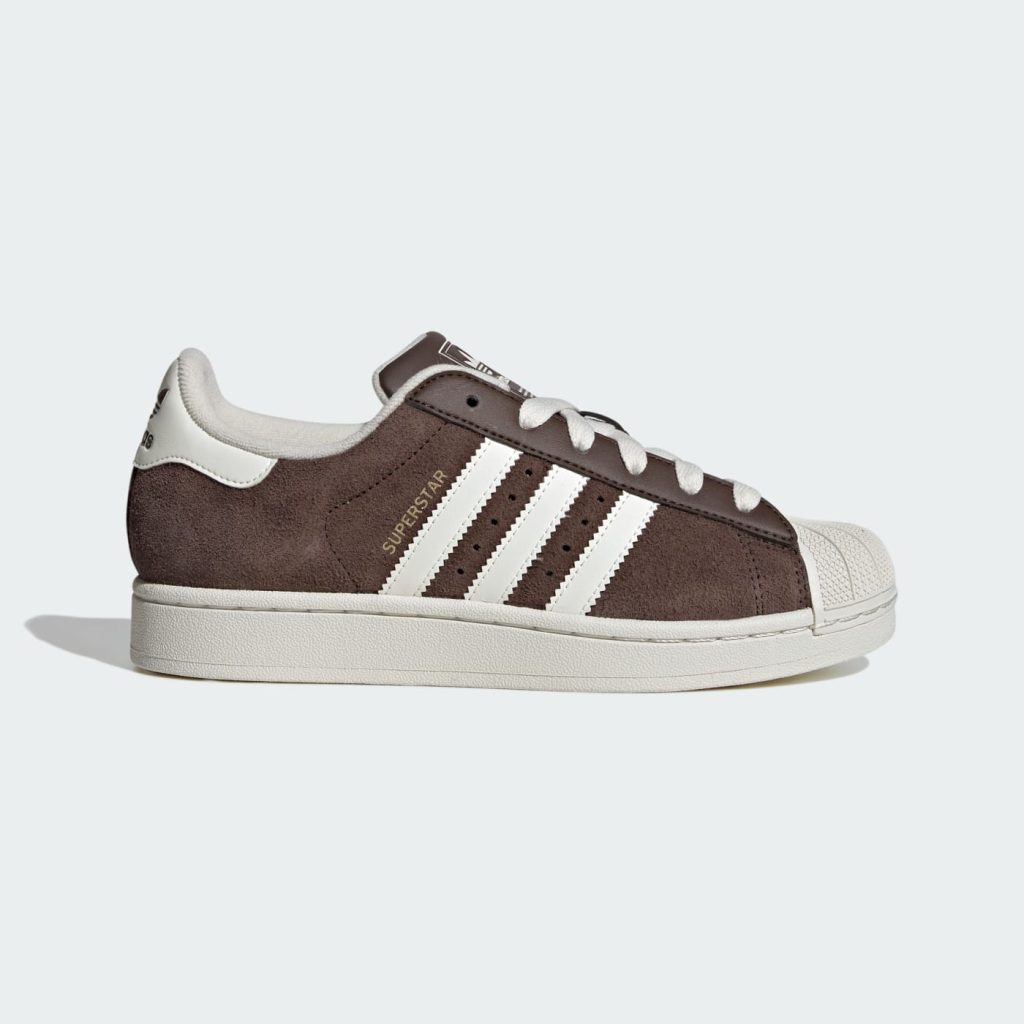 adidas-superstar KI1457