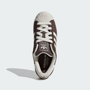 adidas-superstar KI1457