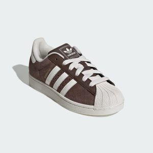 adidas-superstar KI1457
