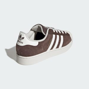 adidas-superstar KI1457