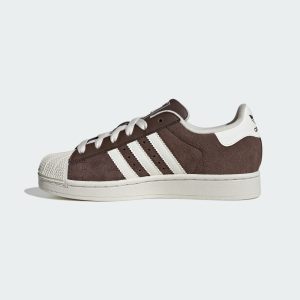 adidas-superstar KI1457