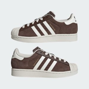adidas-superstar KI1457