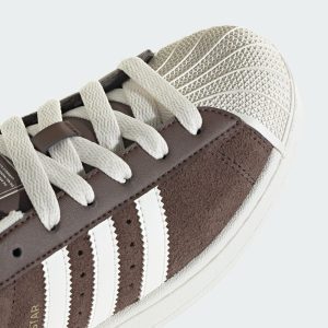 adidas-superstar KI1457