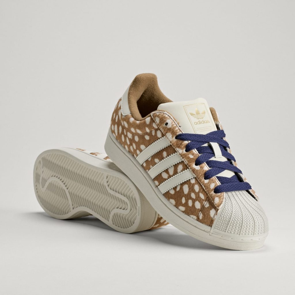 adidas-superstar KJ4642