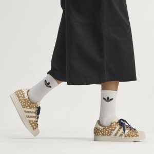 adidas-superstar KJ4642