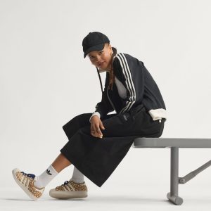 adidas-superstar KJ4642