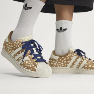 adidas-superstar KJ4642