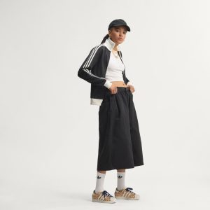 adidas-superstar KJ4642