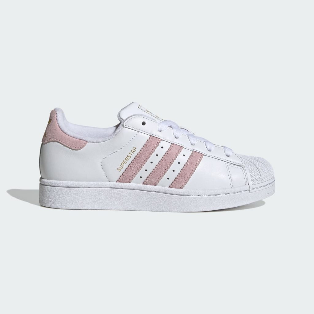 adidas-superstar HQ9507