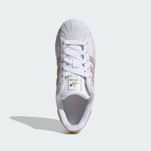adidas-superstar HQ9507