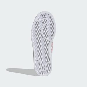 adidas-superstar HQ9507