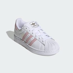 adidas-superstar HQ9507