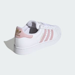 adidas-superstar HQ9507
