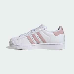 adidas-superstar HQ9507