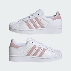 adidas-superstar HQ9507