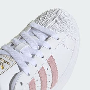 adidas-superstar HQ9507