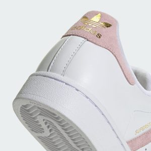 adidas-superstar HQ9507