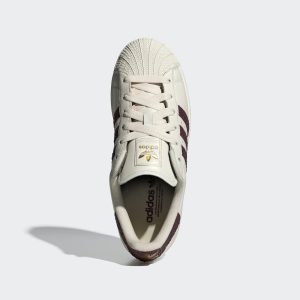 adidas-superstar KI3570