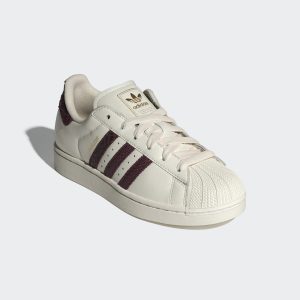 adidas-superstar KI3570