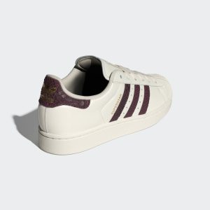 adidas-superstar KI3570