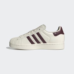 adidas-superstar KI3570