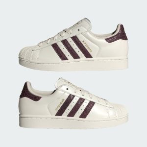 adidas-superstar KI3570