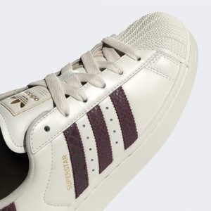 adidas-superstar KI3570