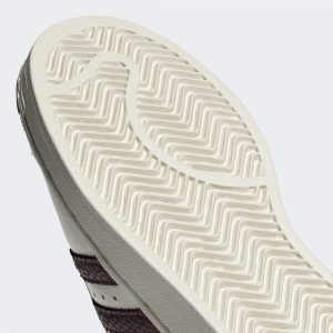 adidas-superstar KI3570