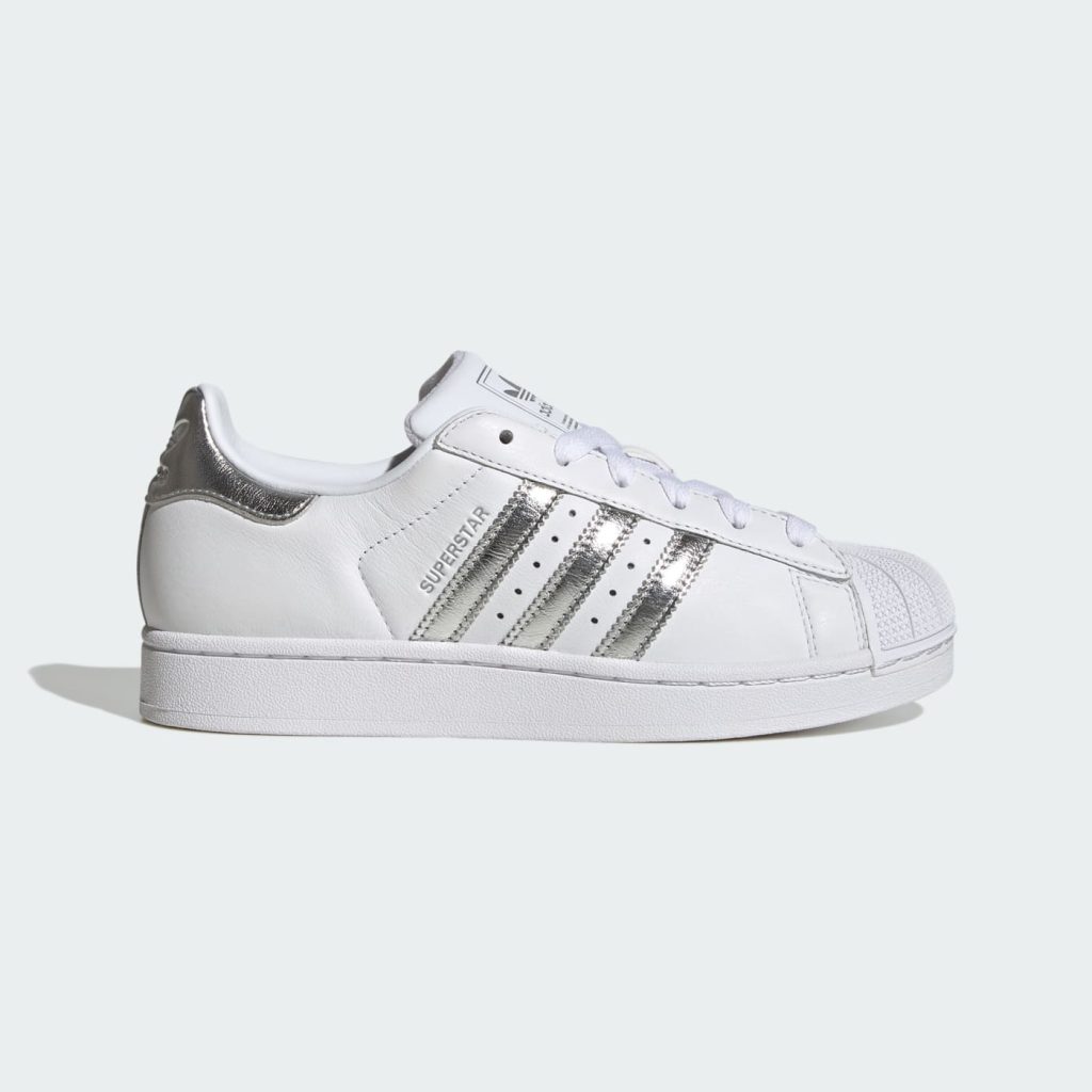 adidas-superstar LA7738