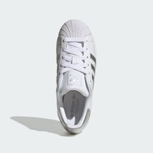 adidas-superstar LA7738