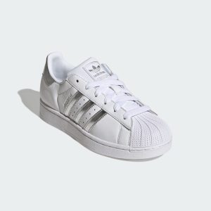 adidas-superstar LA7738