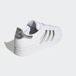 adidas-superstar LA7738