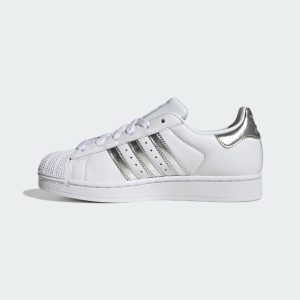 adidas-superstar LA7738