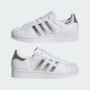 adidas-superstar LA7738