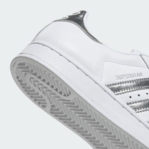adidas-superstar LA7738