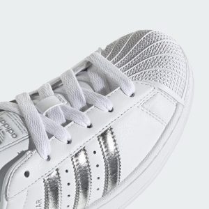 adidas-superstar LA7738