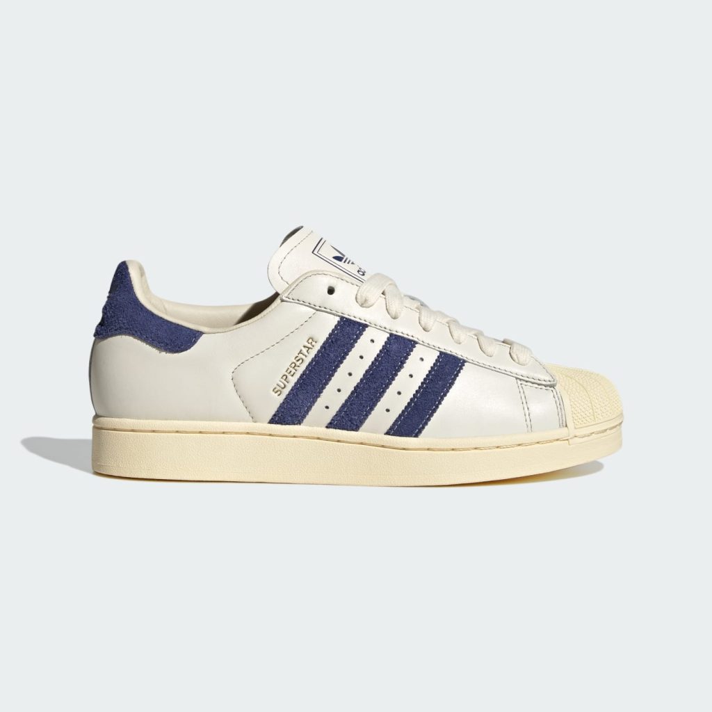 adidas-superstar KZ6732