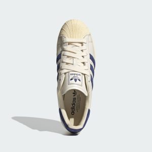 adidas-superstar KZ6732