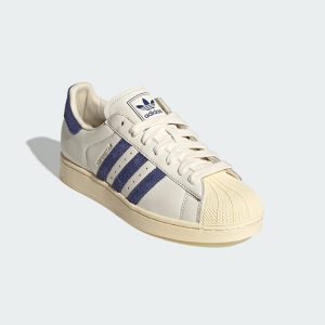 adidas-superstar KZ6732