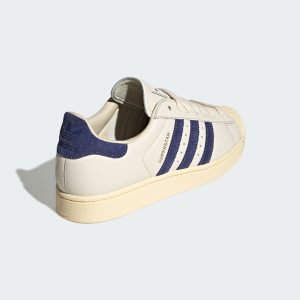 adidas-superstar KZ6732