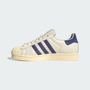 adidas-superstar KZ6732