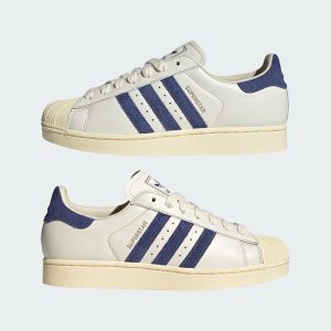 adidas-superstar KZ6732