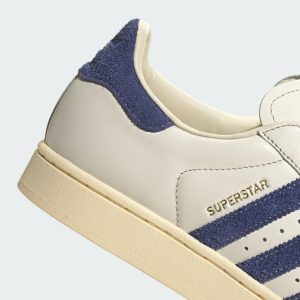 adidas-superstar KZ6732