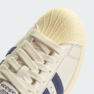 adidas-superstar KZ6732