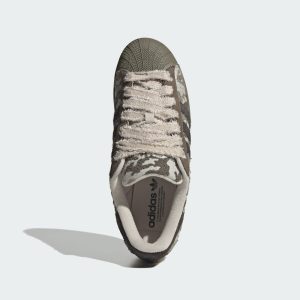 adidas-superstar KJ7547