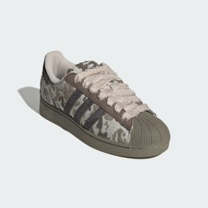 adidas-superstar KJ7547