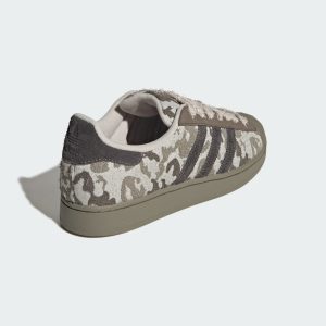 adidas-superstar KJ7547