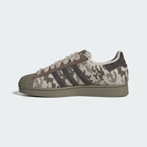 adidas-superstar KJ7547